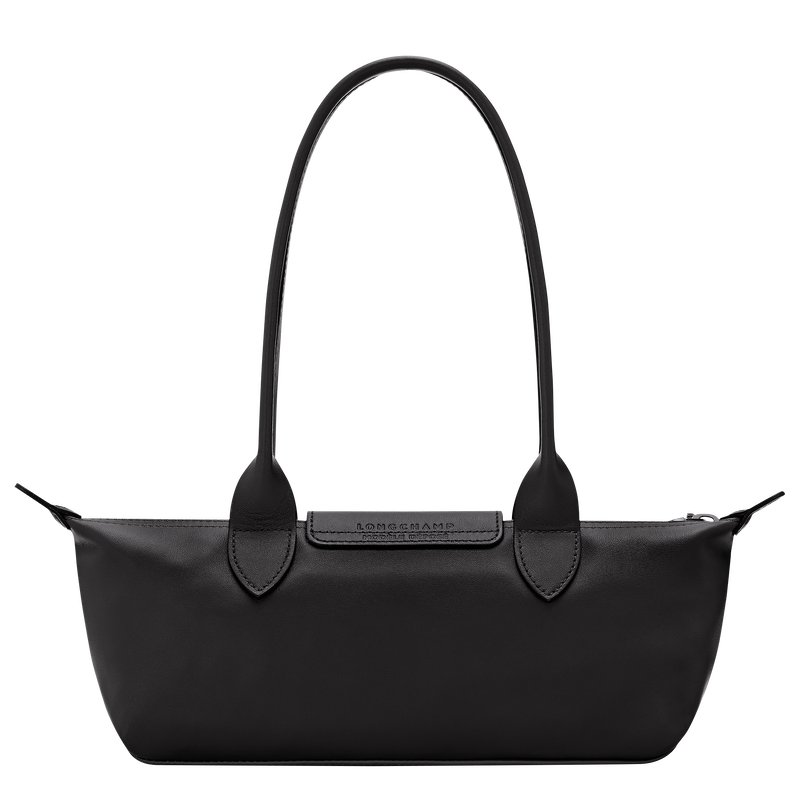 Longchamp Le Pliage Xtra Shoulder Bag