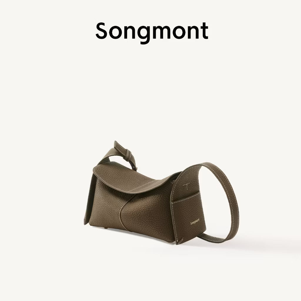 Songmont Mini Drippy Roof Bag