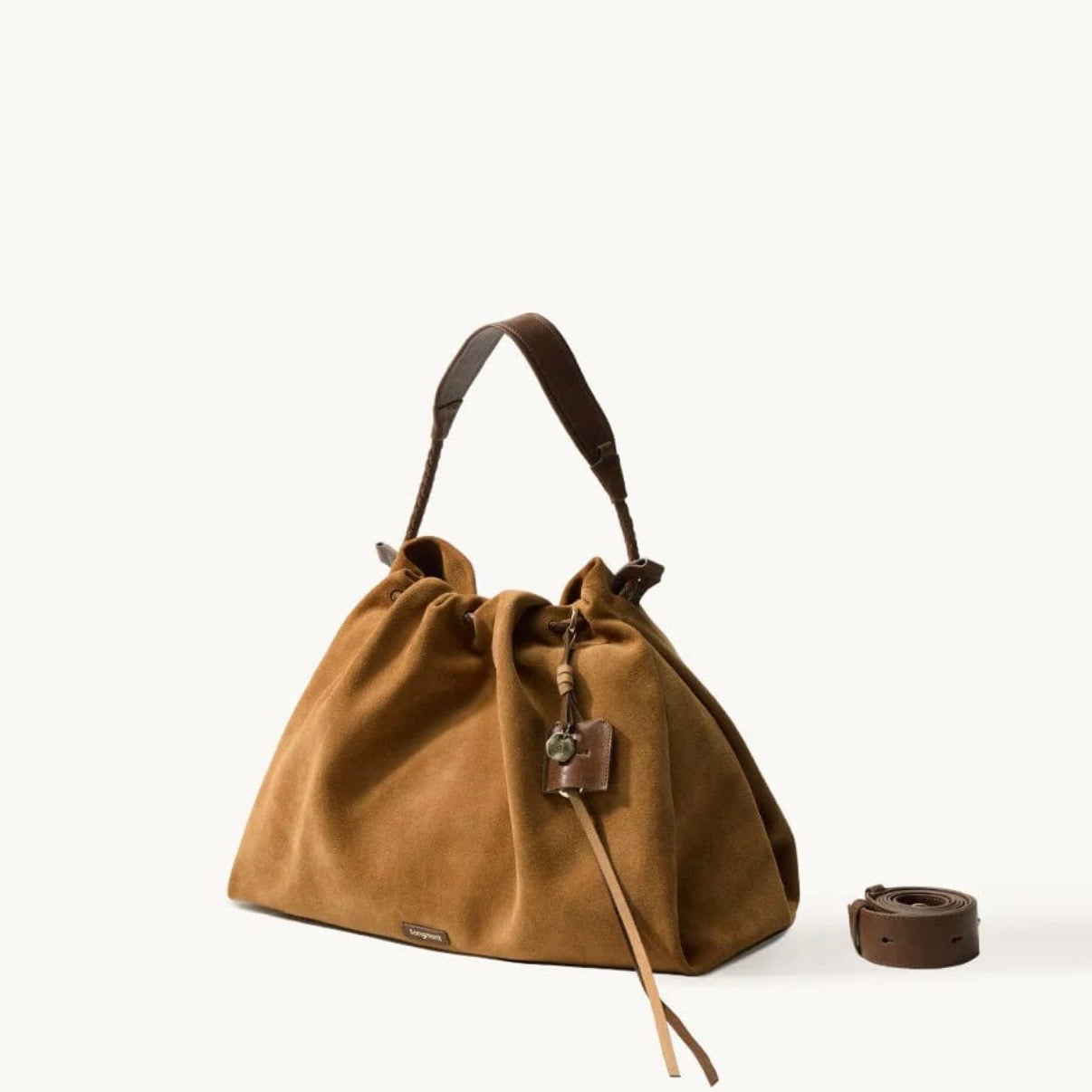 Songmont medium gather bag