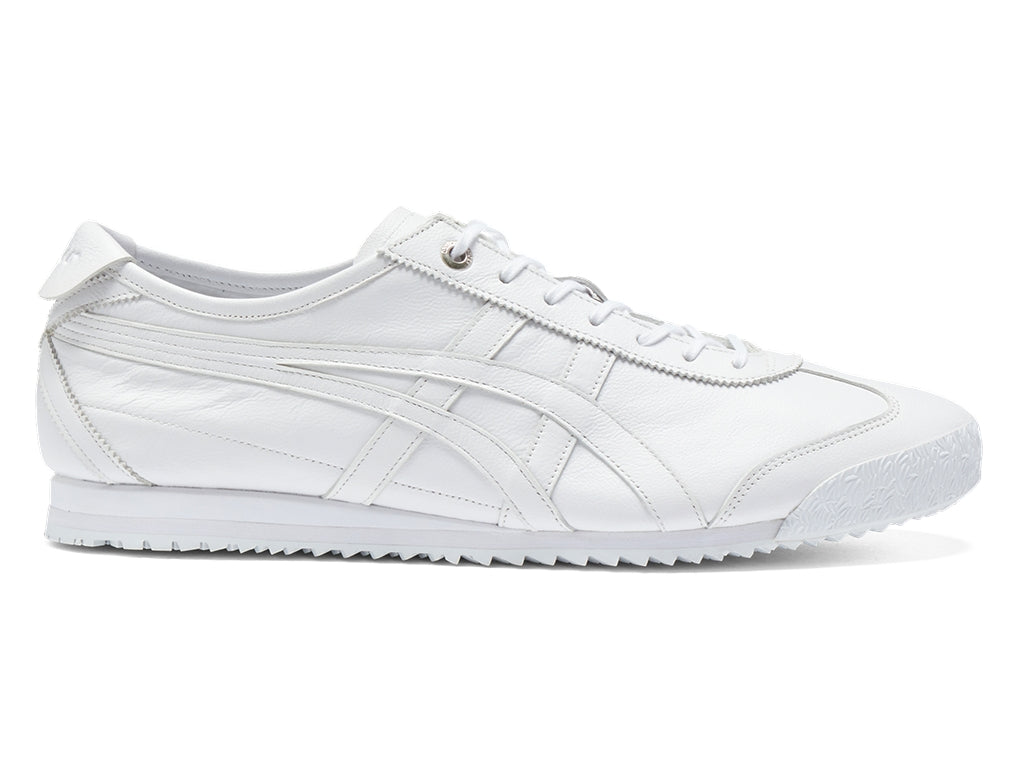 Onitsuka Tiger Mexico 66 SD
