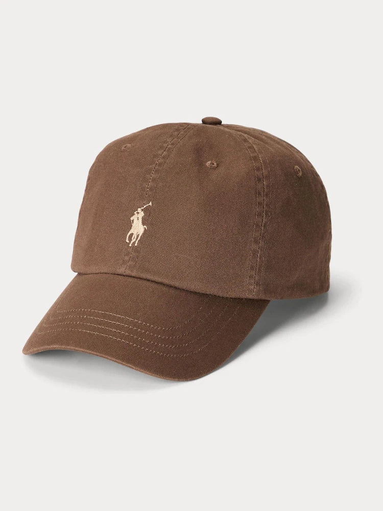 Ralph Lauren Cap