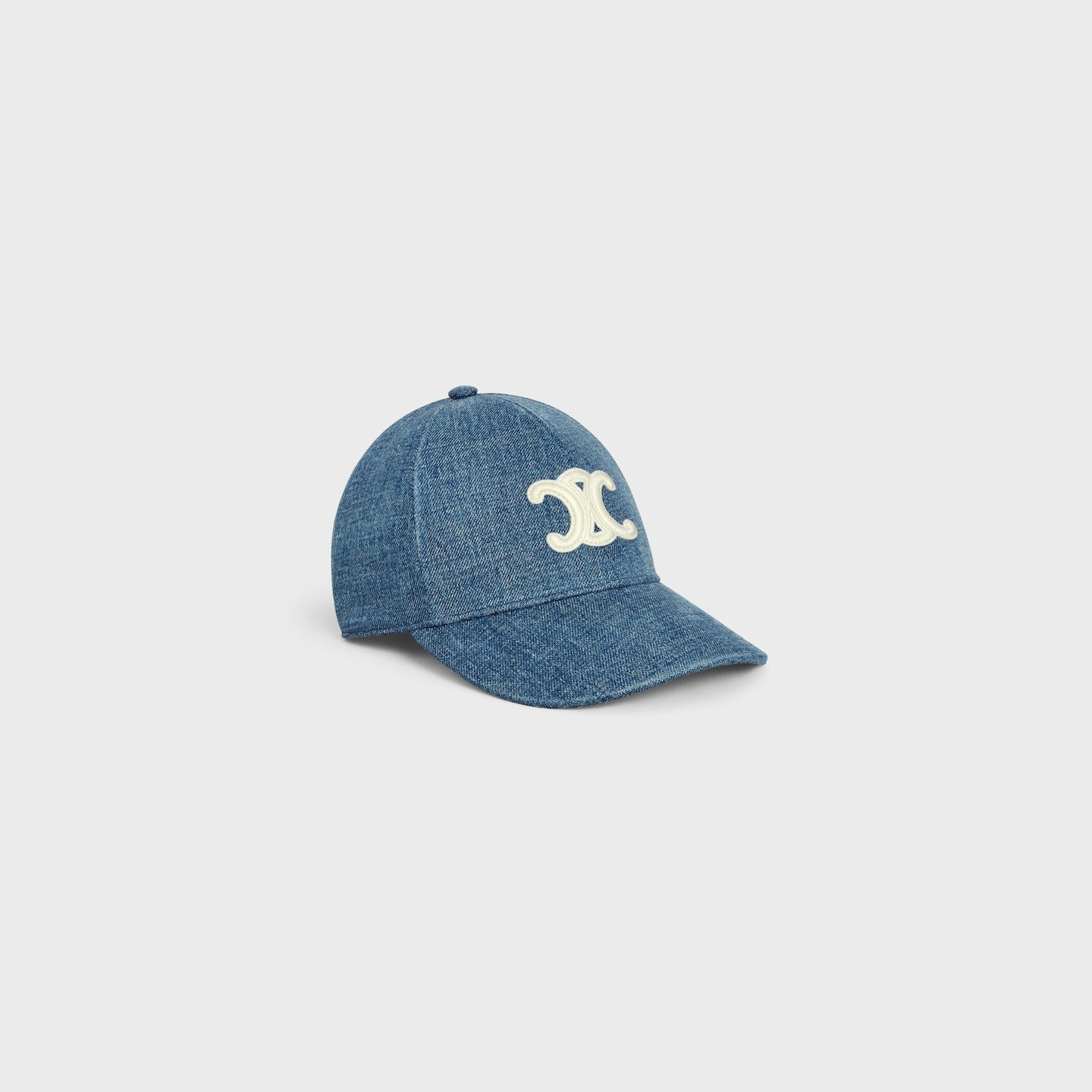 Celine Cap unisex