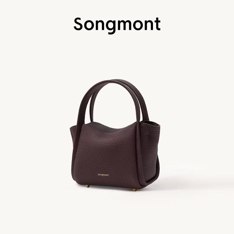Songmont Mini Song Bag