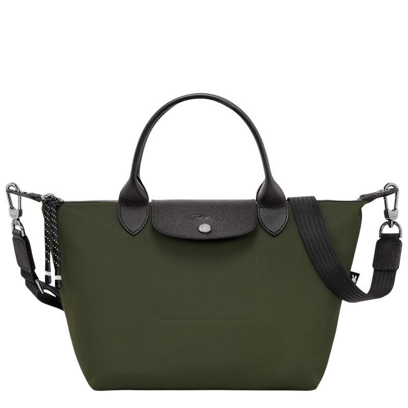 Longchamp le pliage energy tote s