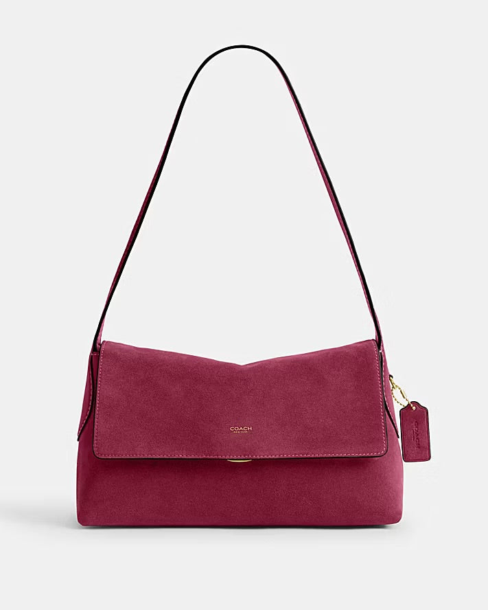 Coach Chelsea 36 Shoulder Bag