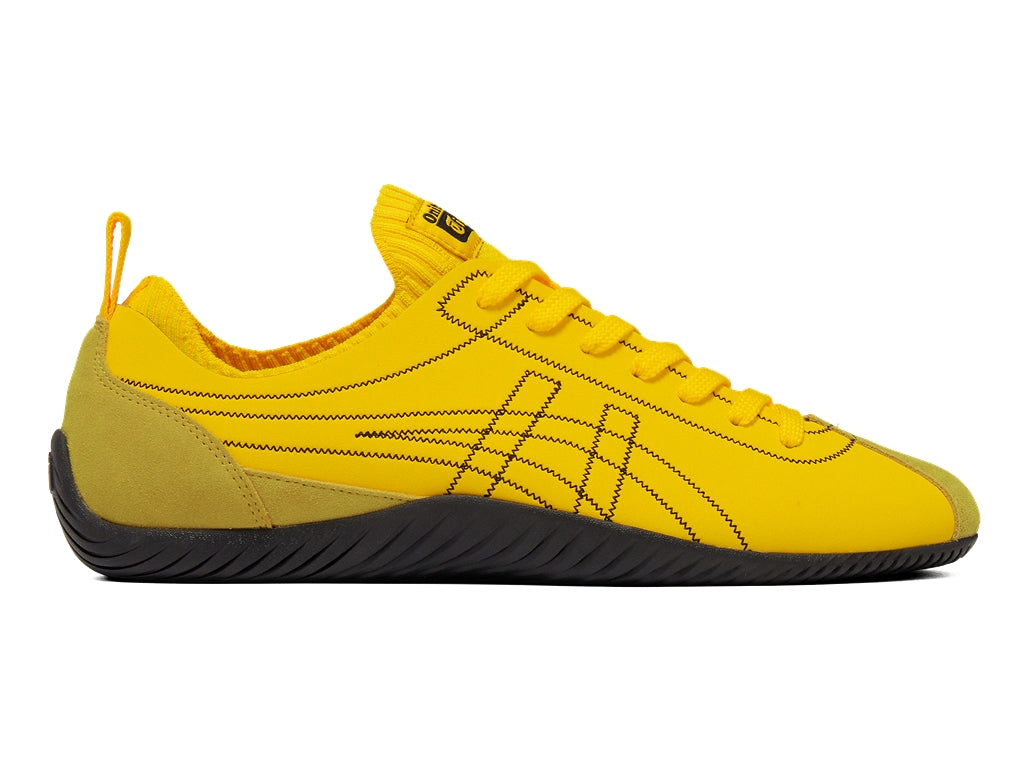 🔥8.8 LIMITED TIME SALE🔥Onitsuka Tiger sclaw