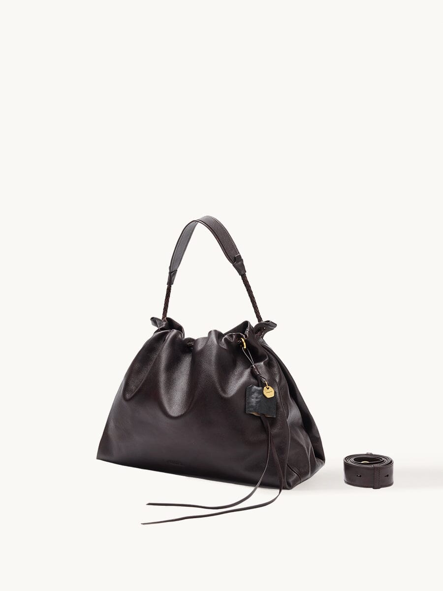 Songmont gather bag