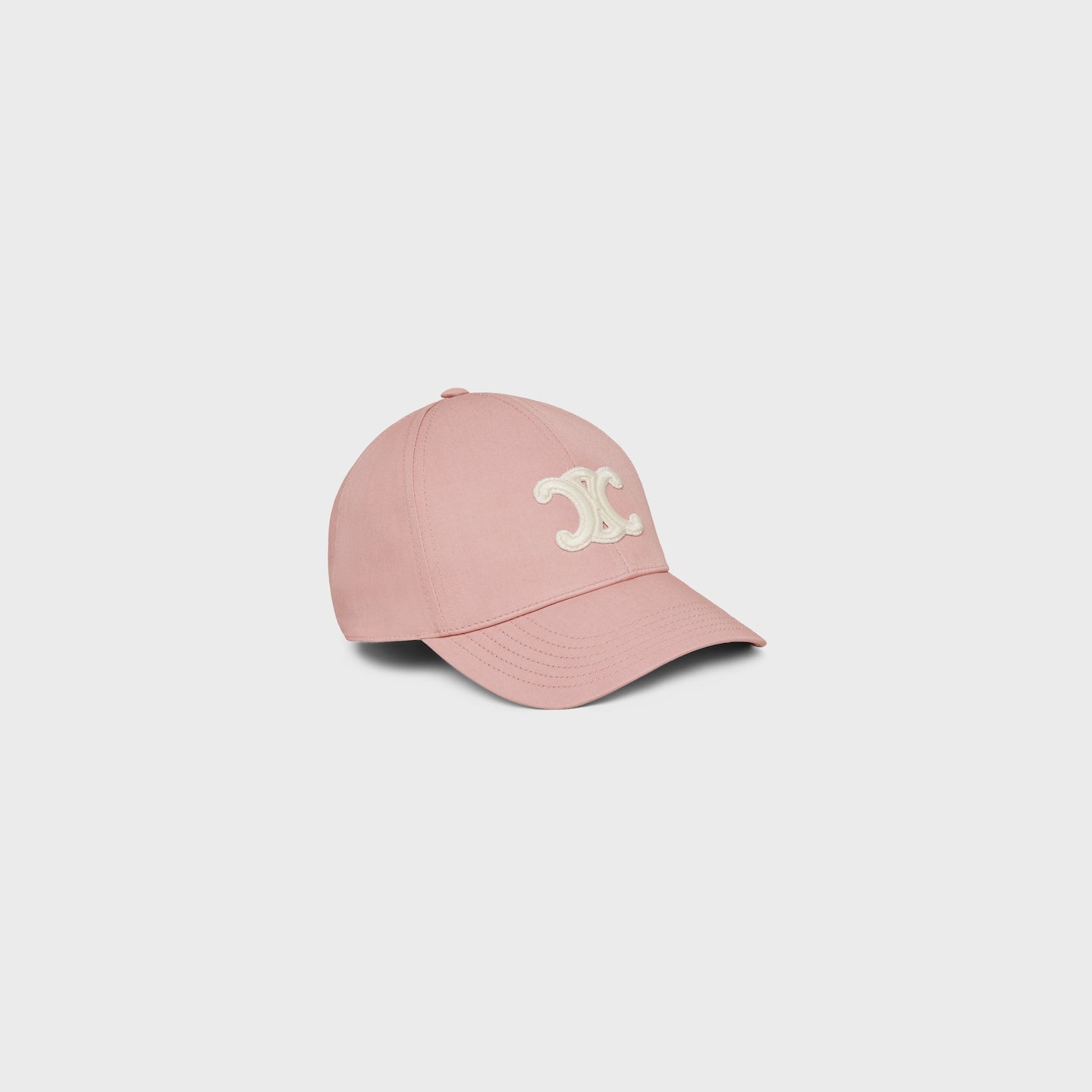 Celine Cap unisex