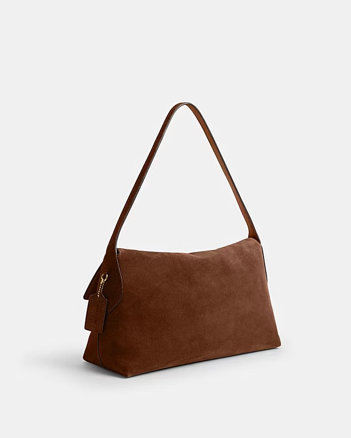 Coach Chelsea Shoulder Bag