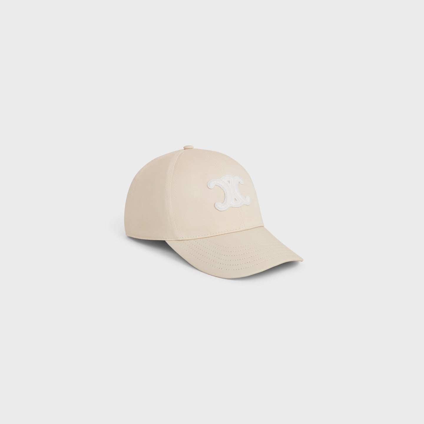 Celine Cap unisex