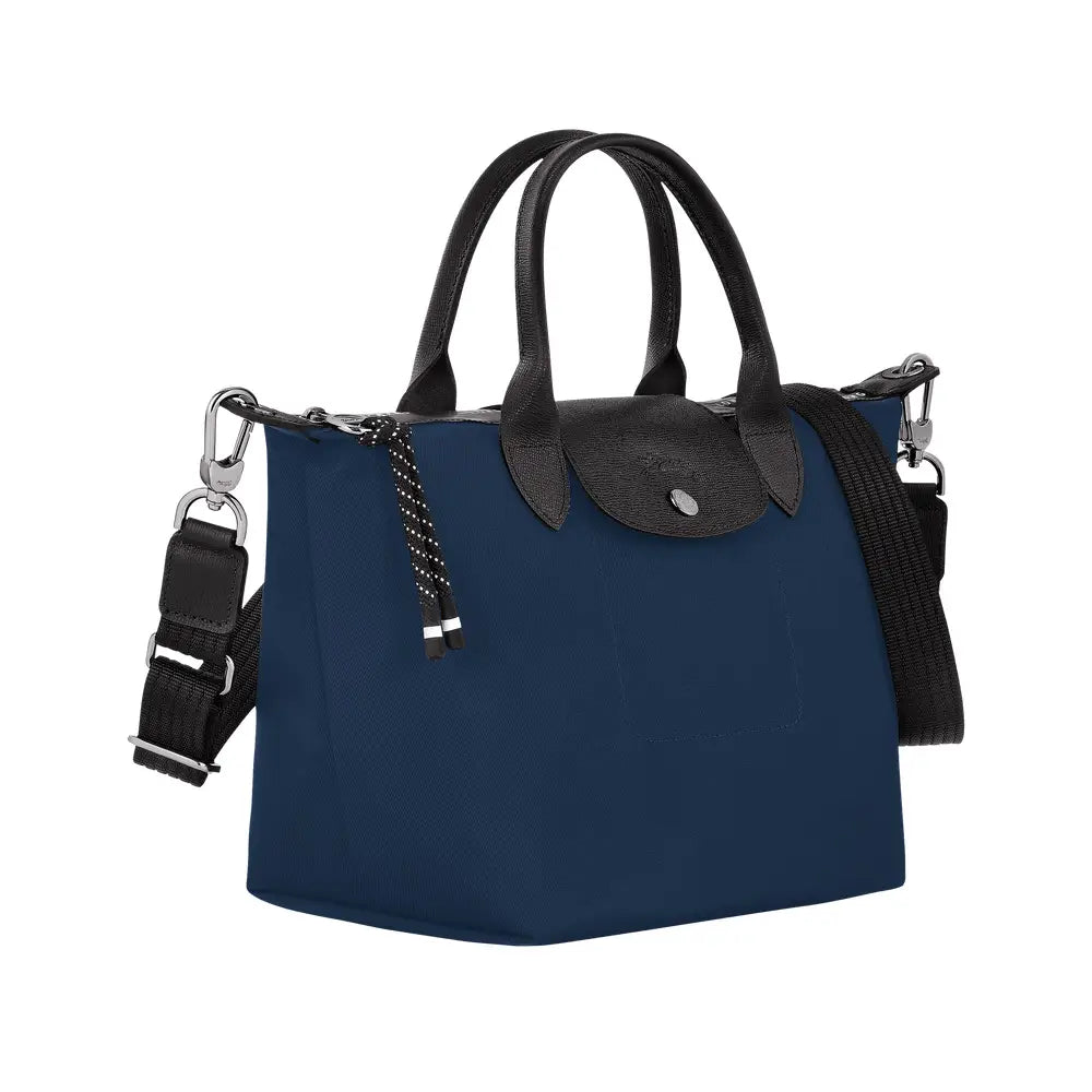 Longchamp Energy Top Handle Bag
