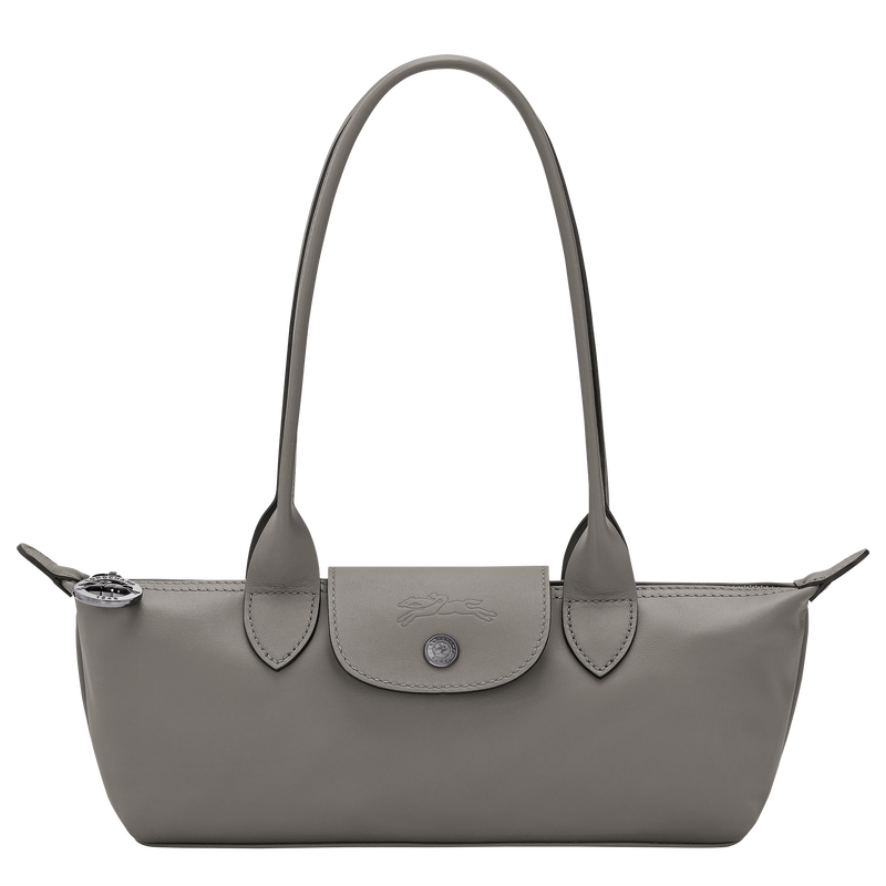 Longchamp Le Pliage Xtra Shoulder Bag