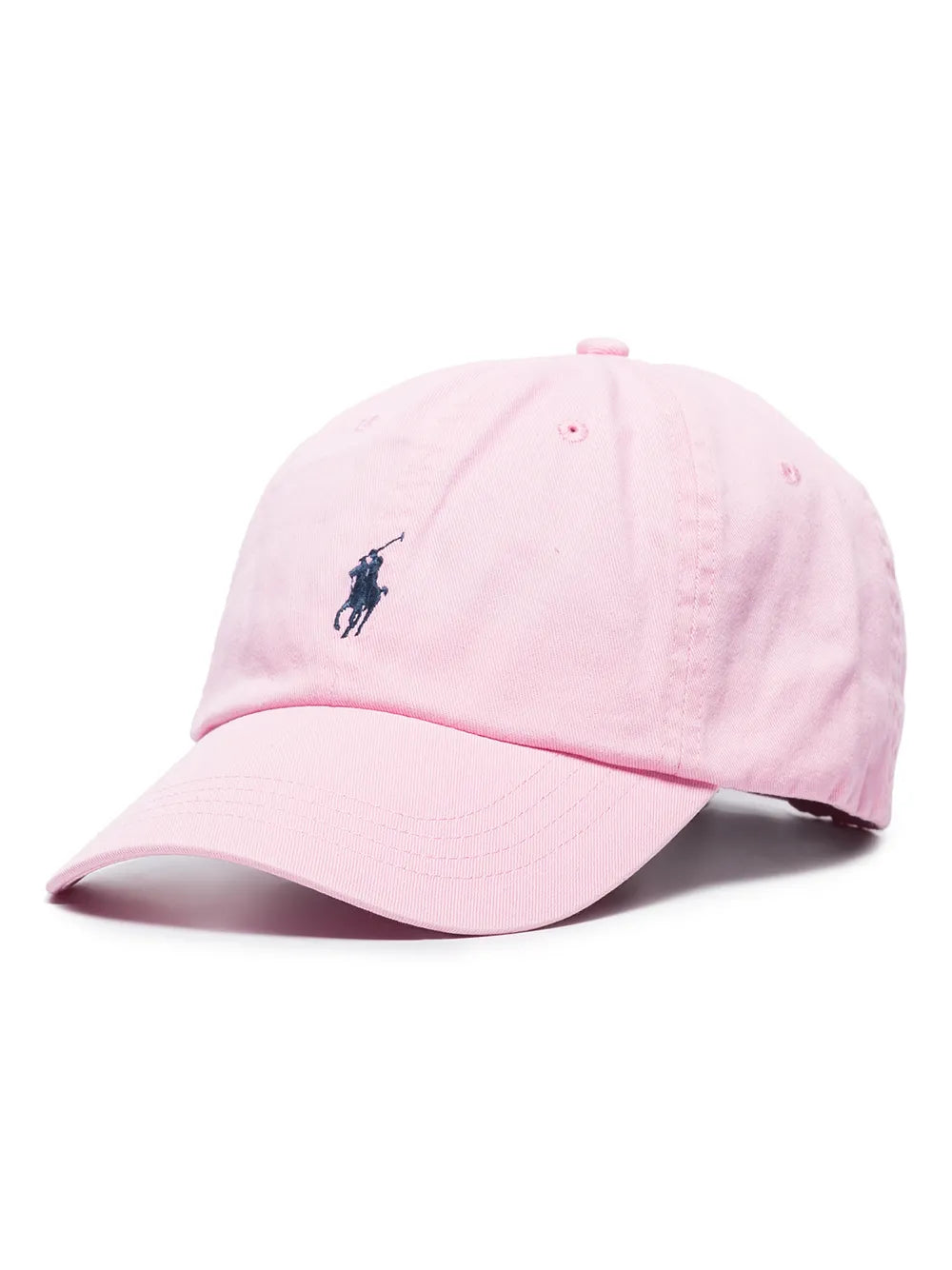 Ralph Lauren Cap