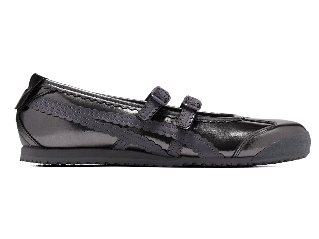 Onitsuka Tiger mexico 66 ballet shoes