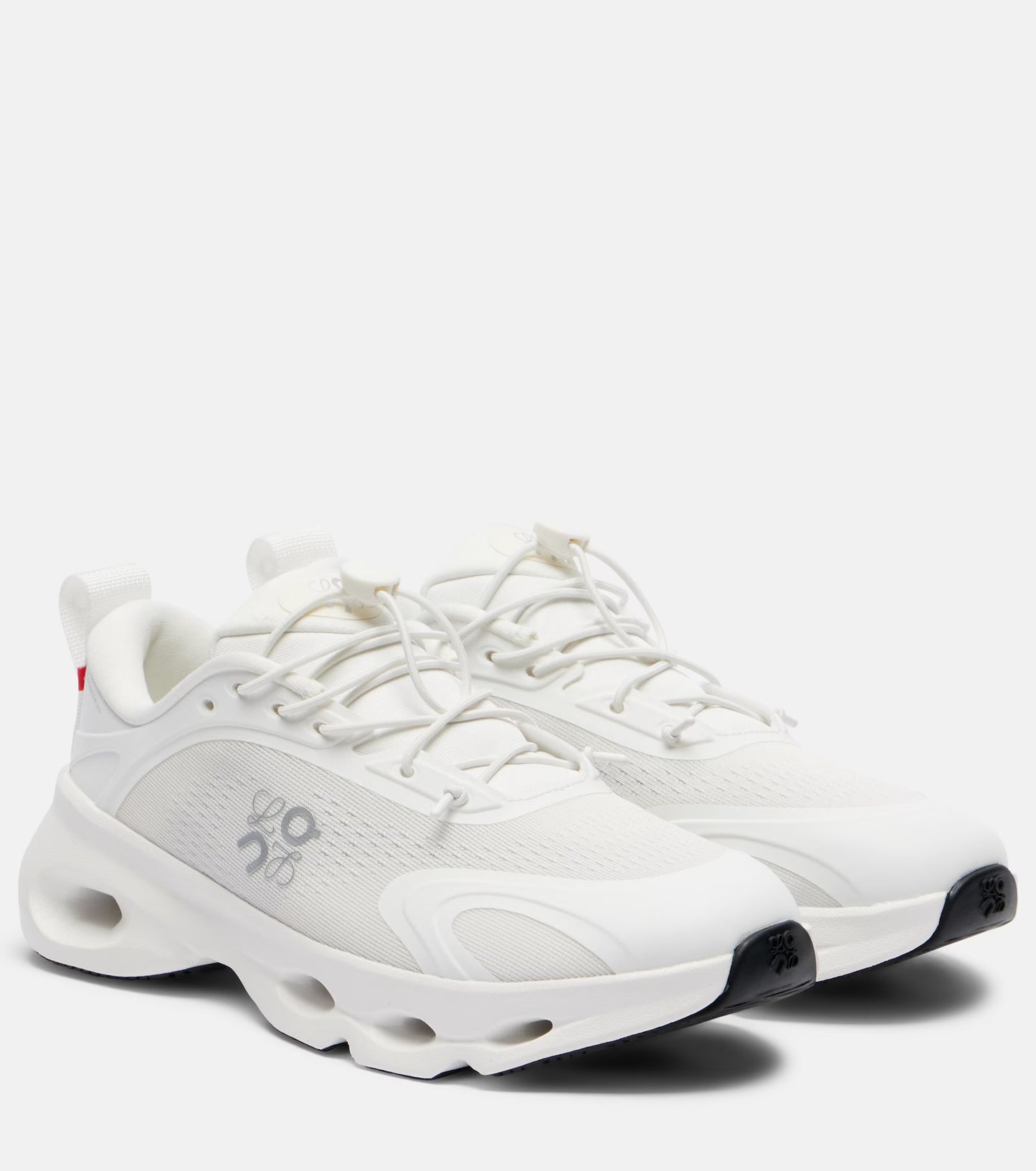 Loewe x On sneaker