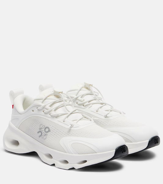 Loewe x On sneaker