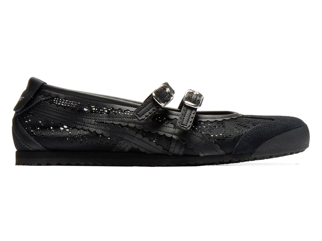 Onitsuka Tiger mexico 66 lace
