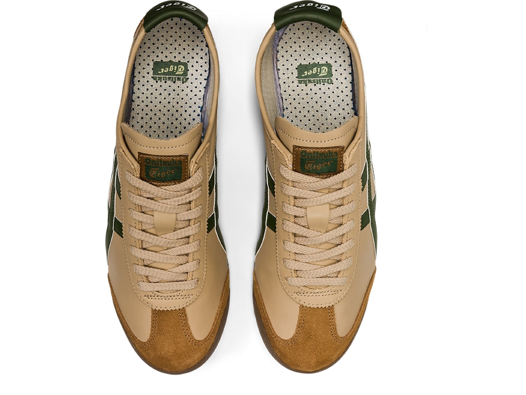 Onitsuka Tiger Mexico 66 sneakers Classic