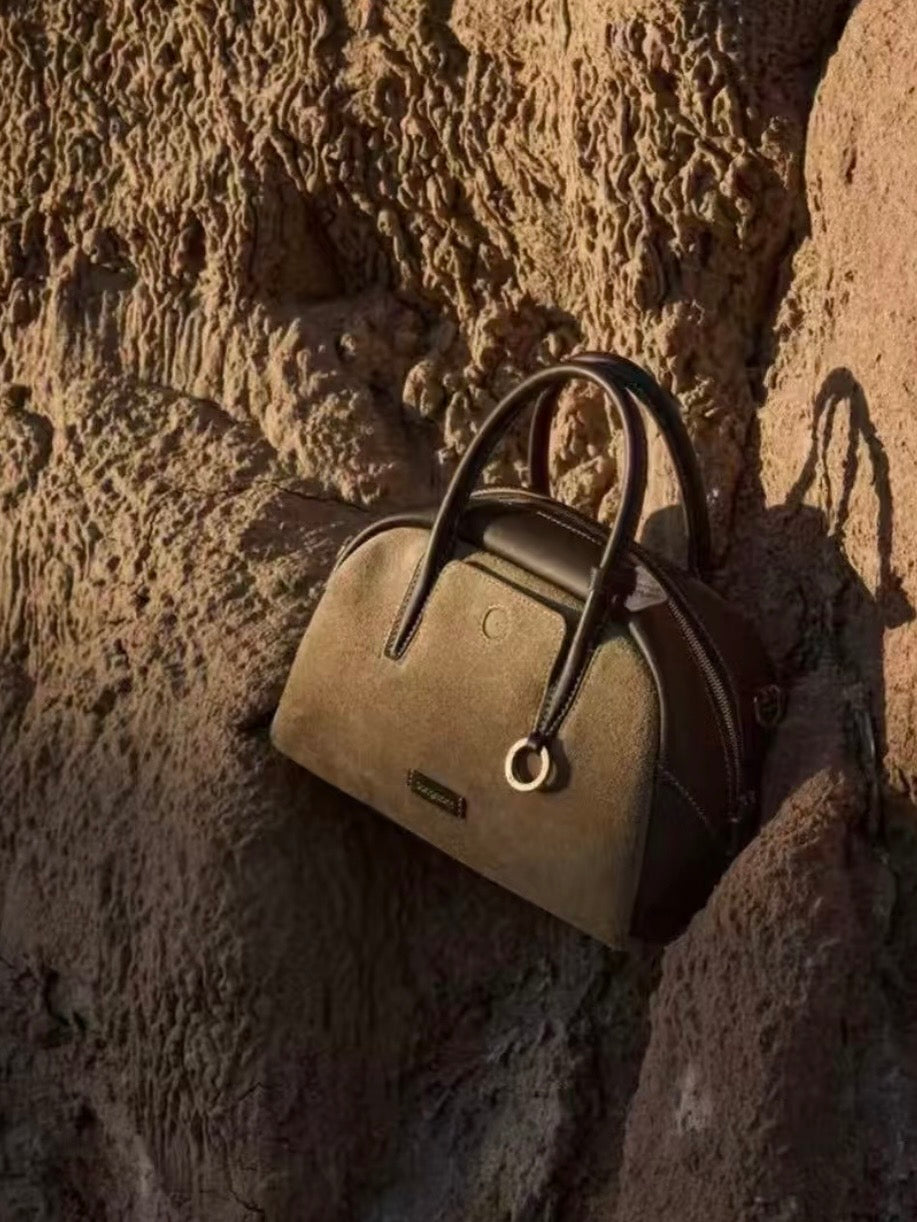 Songmont yore bowling bag