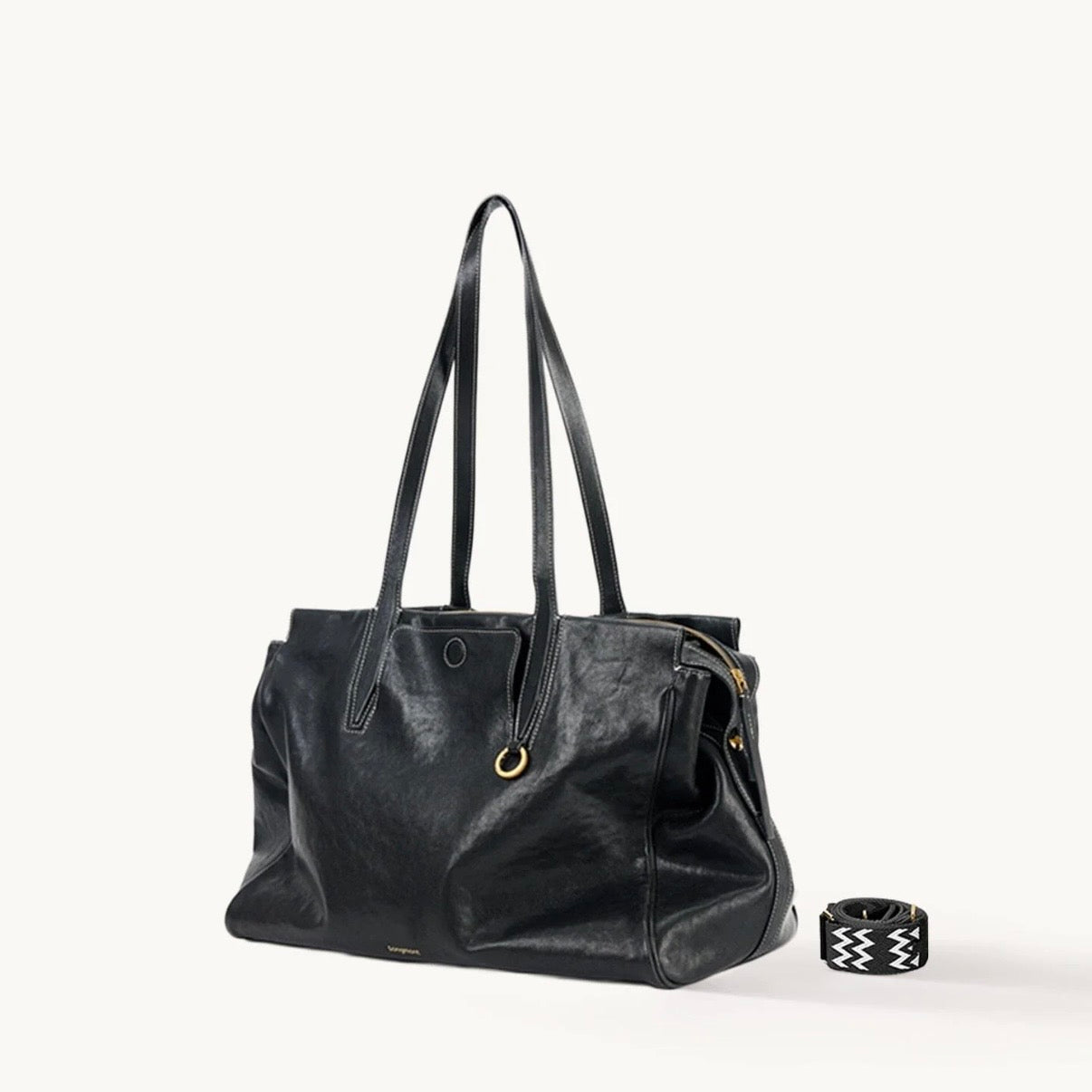 Songmont medium yore duffle bag
