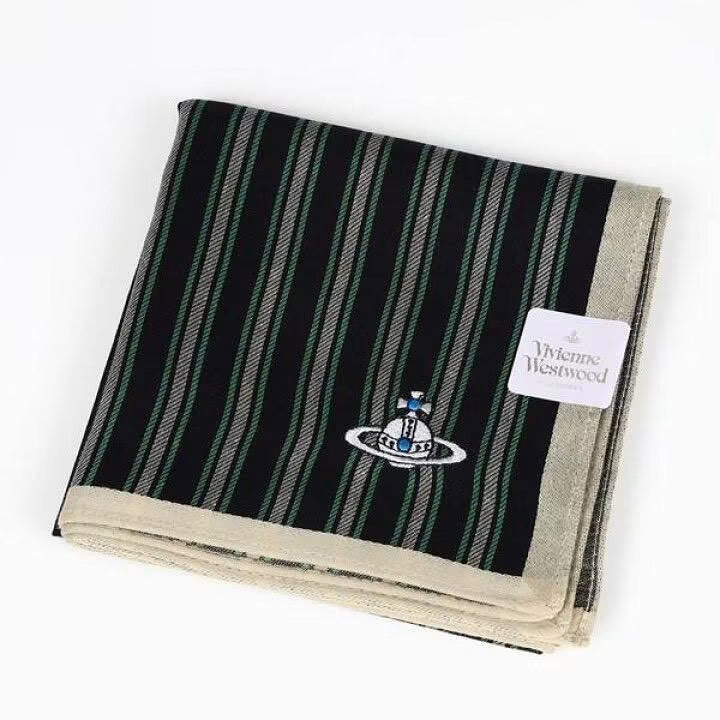 Vivienne westwood hanky