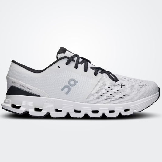 On Cloud x4 unisex