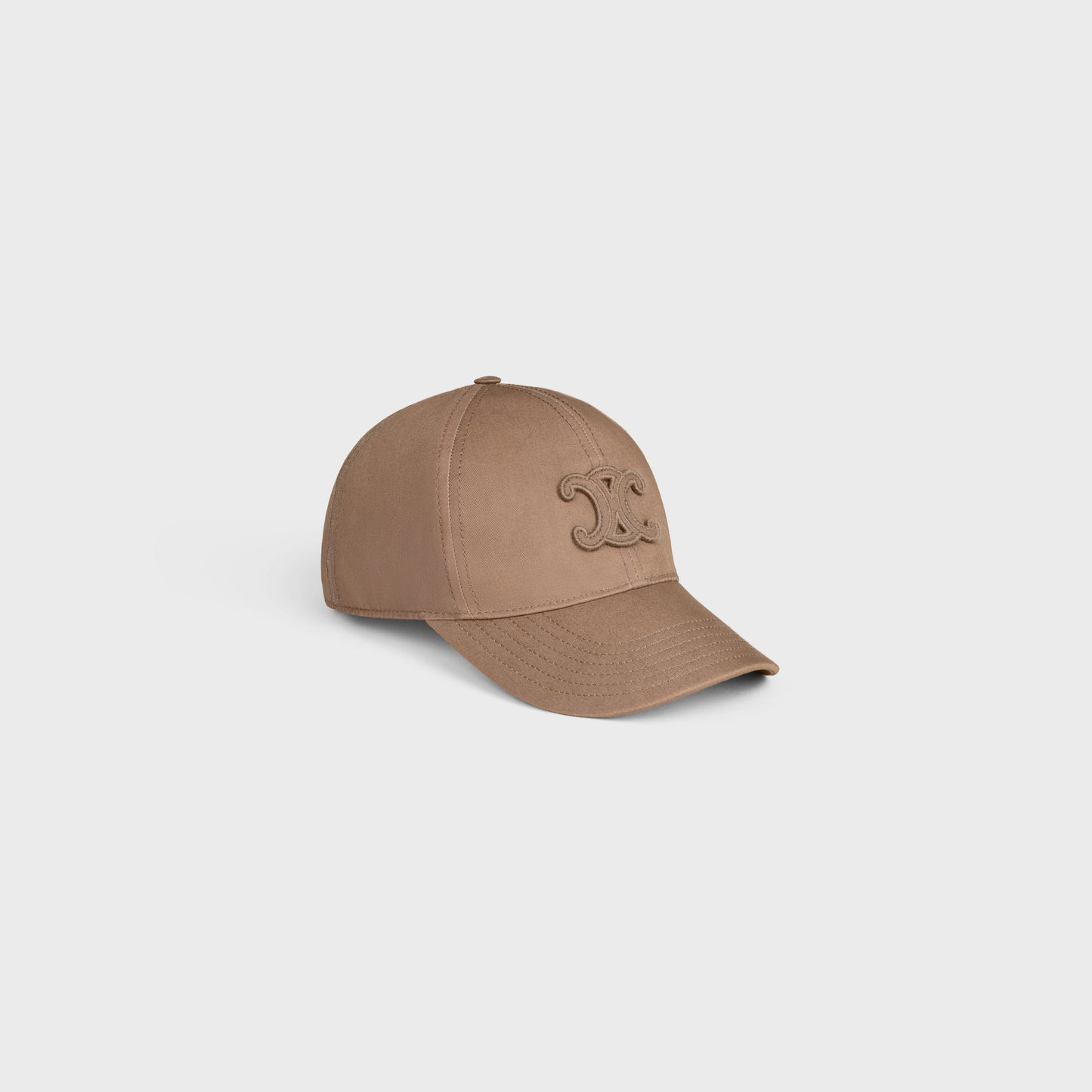 Celine Cap unisex