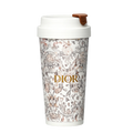 Dior Ceramic Travel Mug