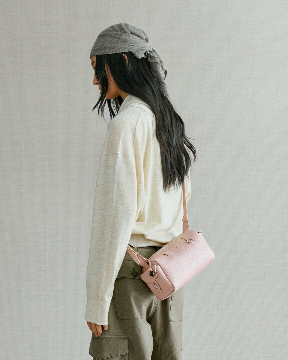 Songmont mini yore camera bag