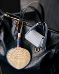 Songmont Mini Bag Charm