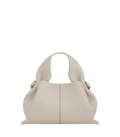 Polene Number Nine Mini