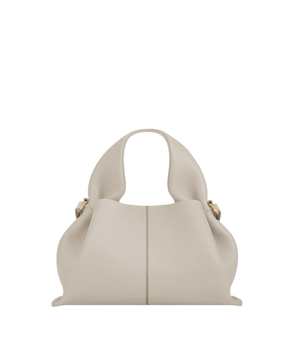 Polene Number Nine Mini