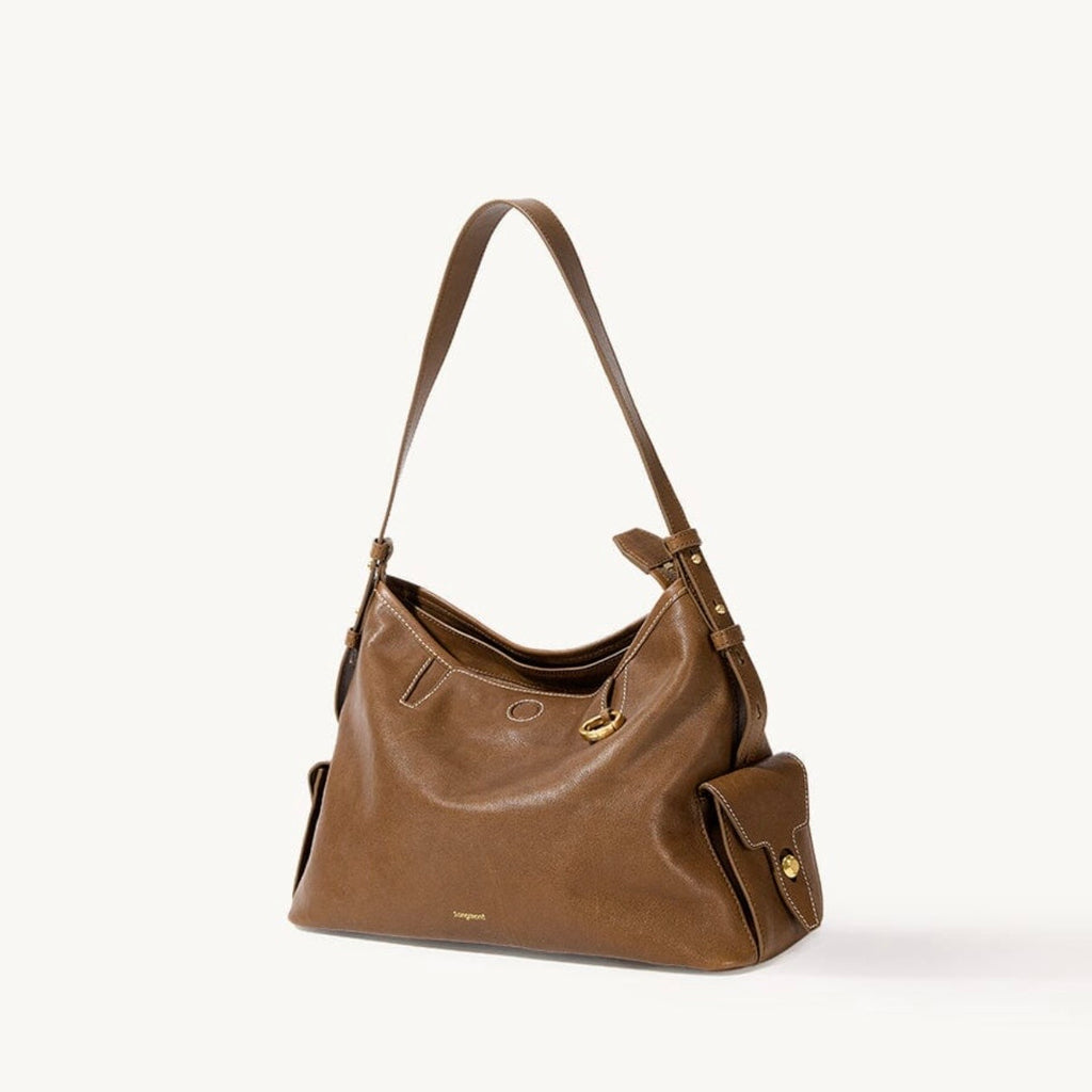Songmont medium yore tote bag