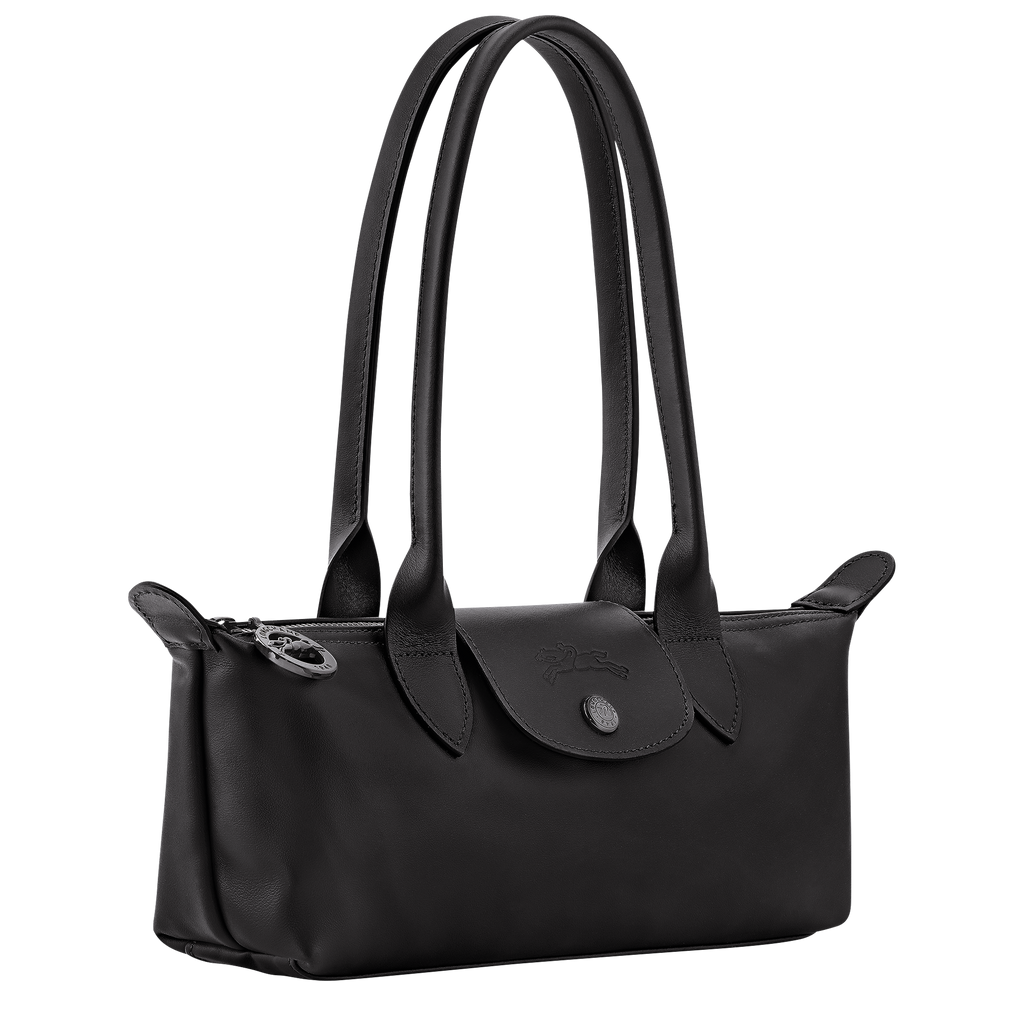 LONGCHAMP  LE PLIAGE XTRA M SHOULDER BAG