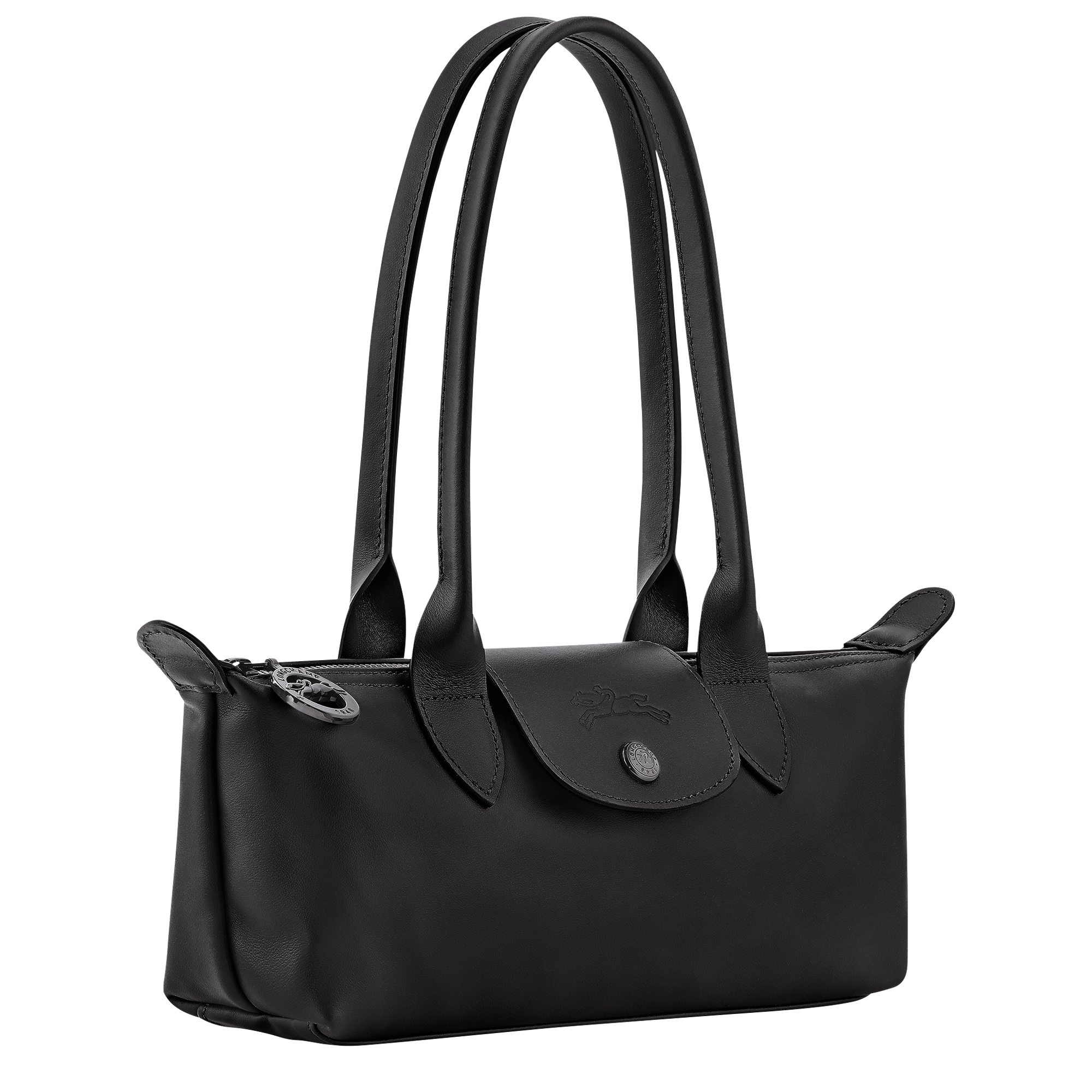 LONGCHAMP  LE PLIAGE XTRA M SHOULDER BAG