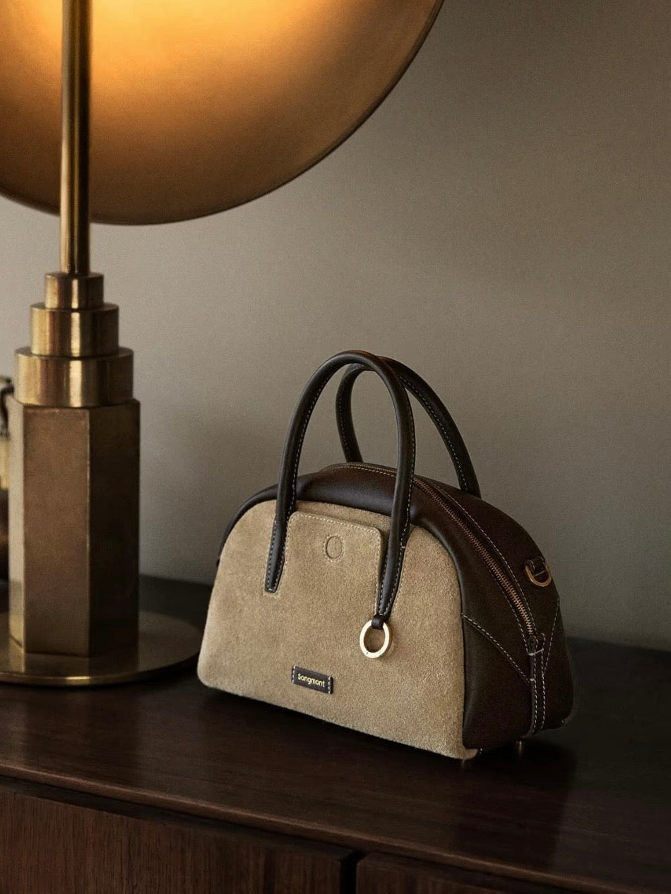 Songmont yore bowling bag