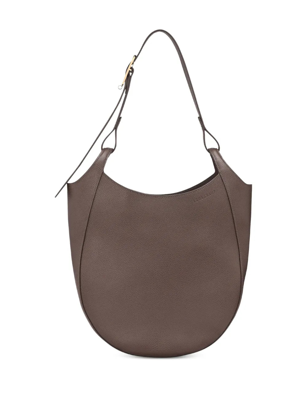 Longchamp Foulonne Large Hobo