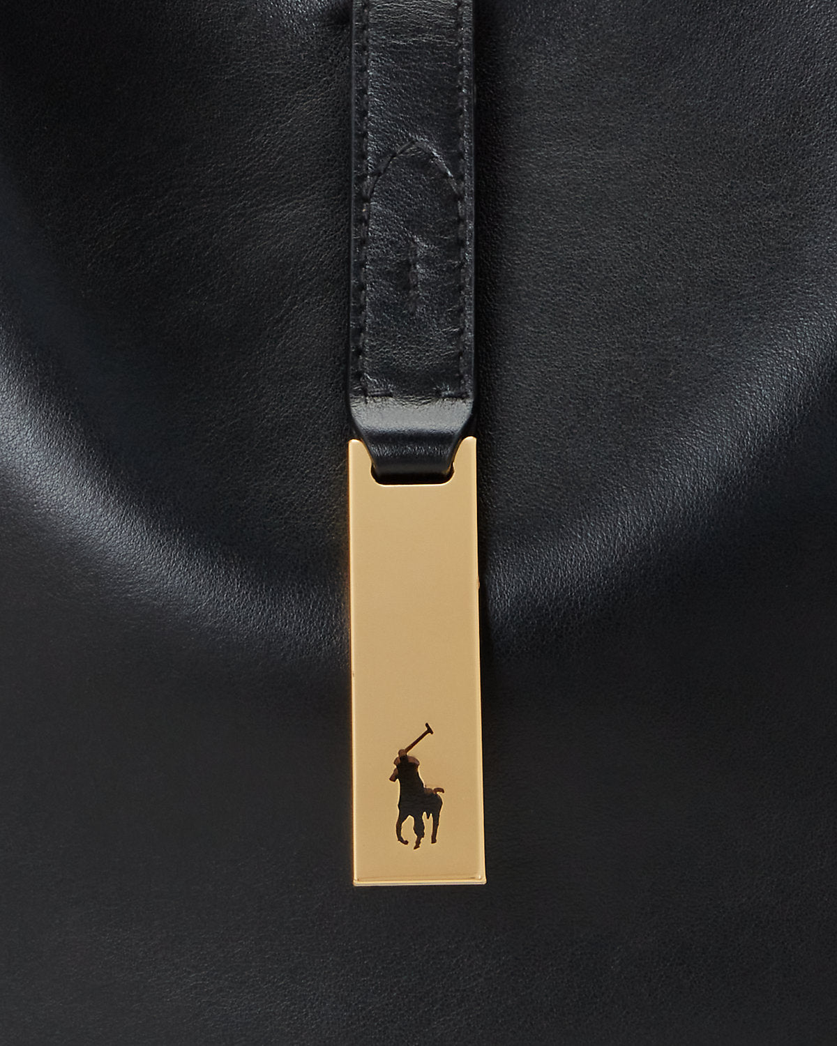 Polo ralph  lauren shoulder bag ready stock