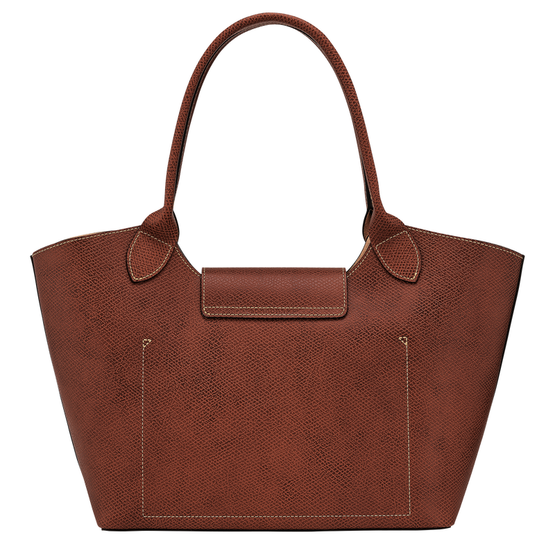 Longchamp Epure L shoulder bag