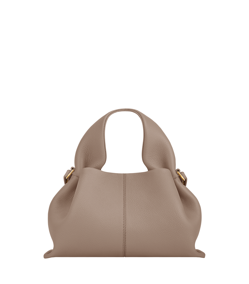 Polene Number Nine Mini
