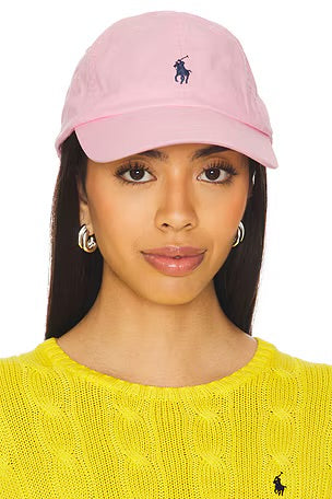 Ralph Lauren Cap