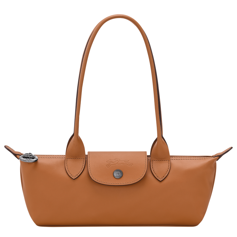 Longchamp Le Pliage Xtra Shoulder Bag