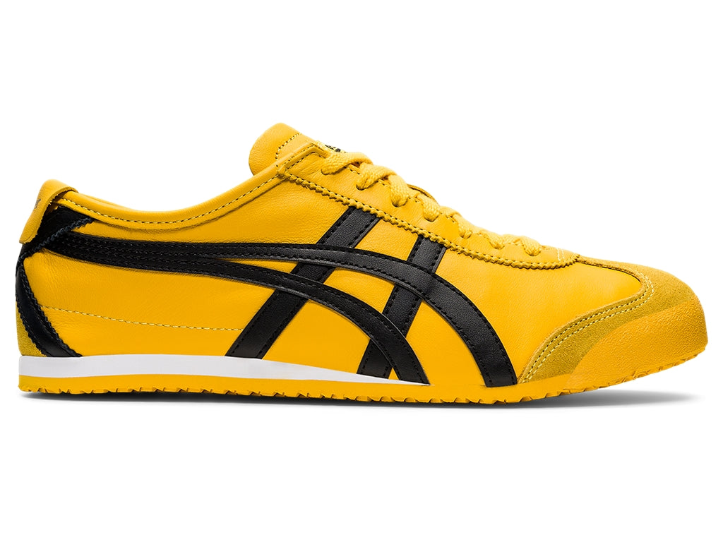 Onitsuka Tiger Mexico 66 sneakers Classic