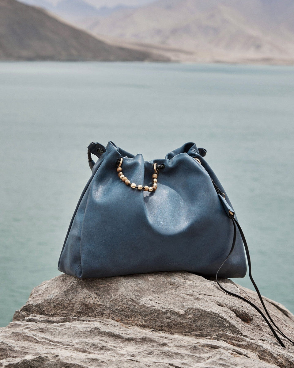 Songmont gather bag