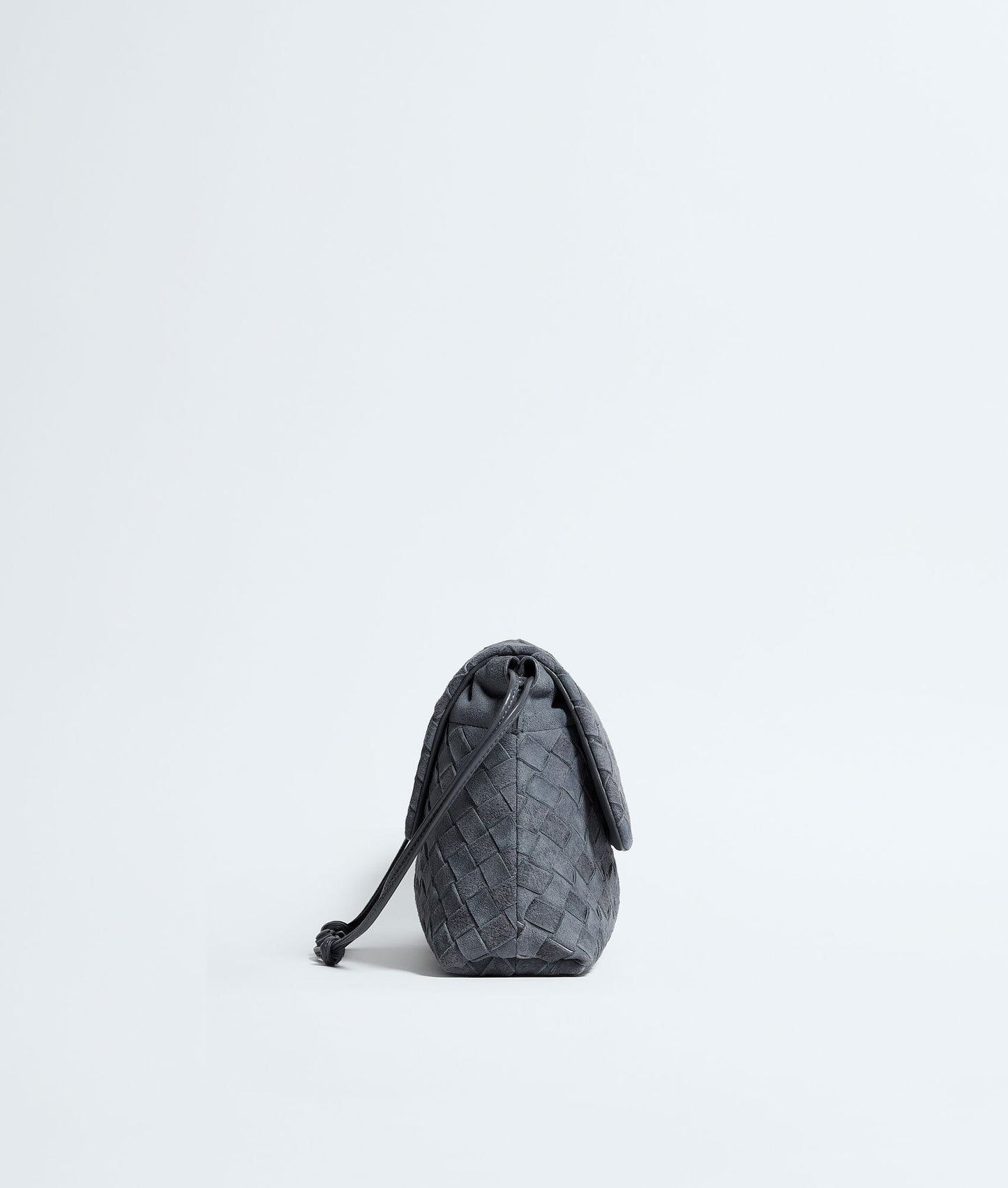 Bottega veneta giorno shoulder bag