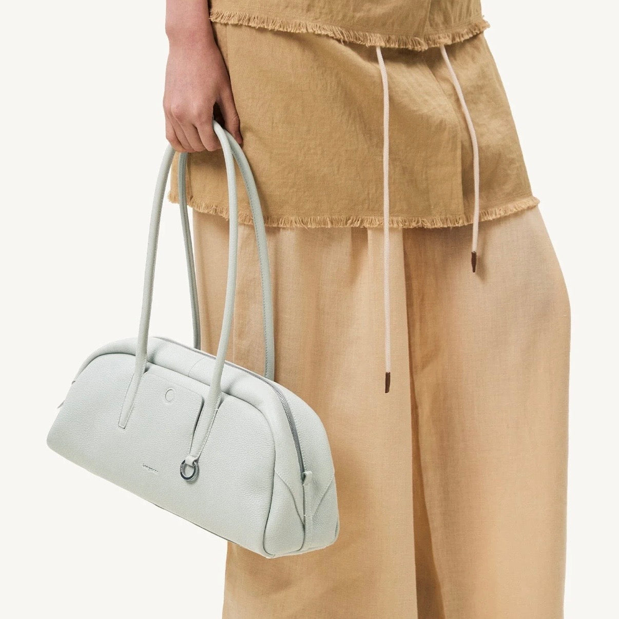 Songmont yore toast bag