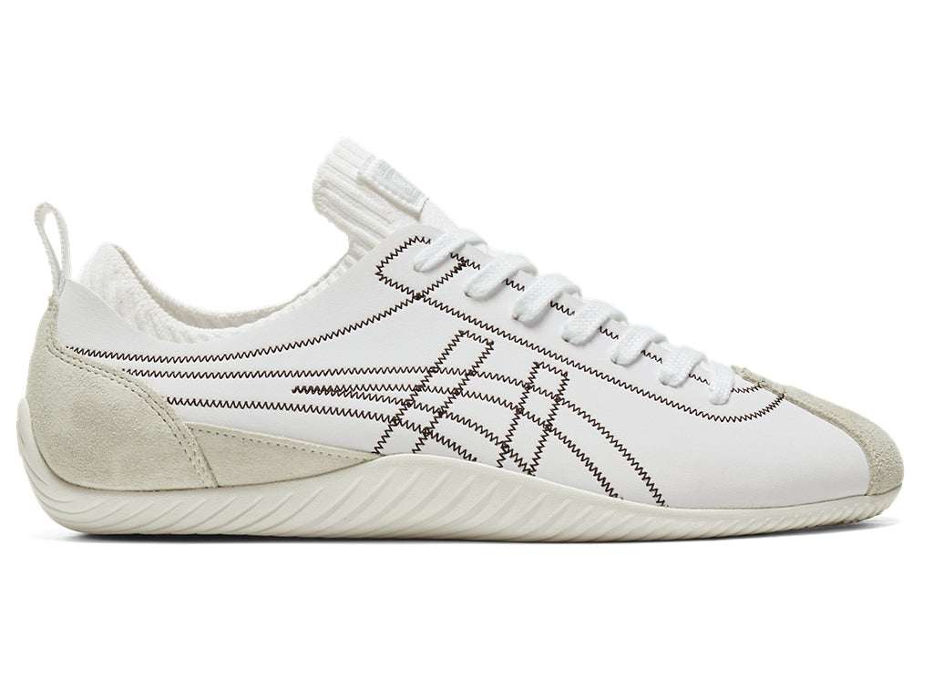 🔥8.8 LIMITED TIME SALE🔥Onitsuka Tiger sclaw