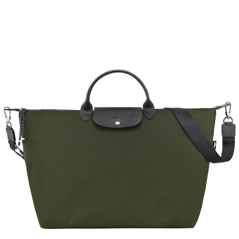 🔥8.8 LIMITED TIME SALE🔥 Longchamp le pliage energy L travel bag