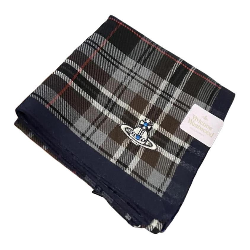 Vivienne westwood hanky