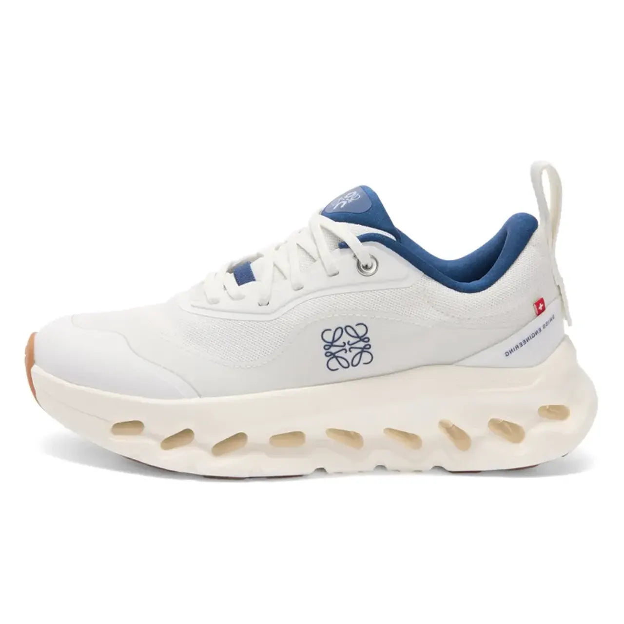 Loewe x On Cloudtilt 2.0